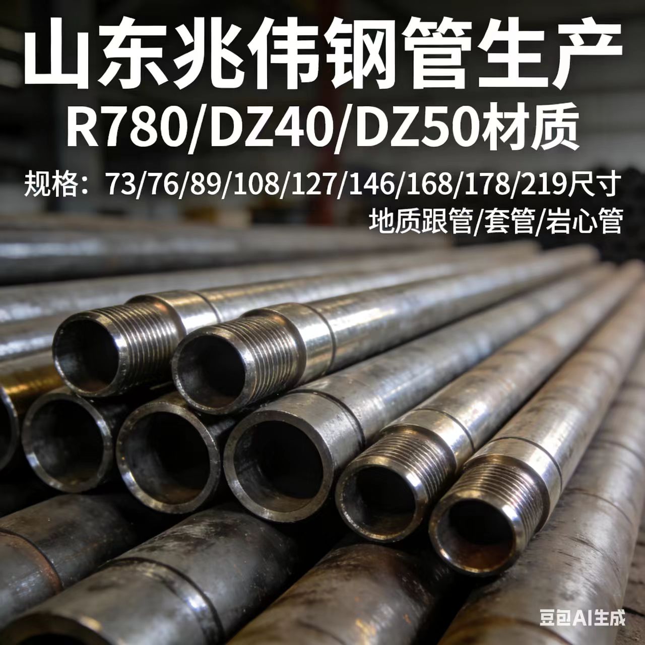 东丽助力济潍高速隧道支护工程圆满完工兆伟钢管